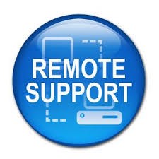Remote Support.jpeg